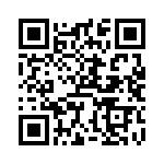 TVP00RW-25-4PE QRCode