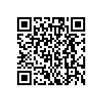 TVP00RW-25-4S-LC QRCode