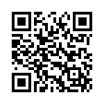 TVP00RW-25-4SA QRCode