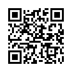 TVP00RW-25-4SB QRCode