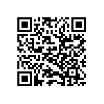 TVP00RW-25-4SD-LC QRCode