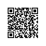 TVP00RW-25-61AA QRCode