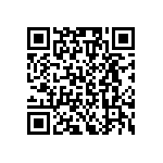 TVP00RW-25-61AB QRCode