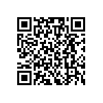 TVP00RW-25-61AD QRCode