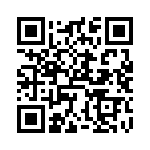 TVP00RW-25-61B QRCode