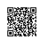 TVP00RW-25-61BB QRCode