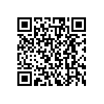TVP00RW-25-61HA-LC QRCode