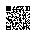 TVP00RW-25-61HA QRCode