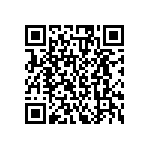 TVP00RW-25-61HB-LC QRCode