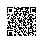 TVP00RW-25-61HB QRCode