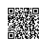 TVP00RW-25-61HC-LC QRCode