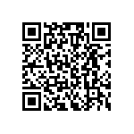TVP00RW-25-61HE QRCode