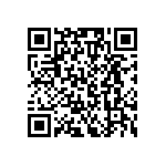 TVP00RW-25-61JC QRCode