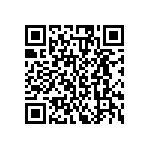 TVP00RW-25-61JD-LC QRCode