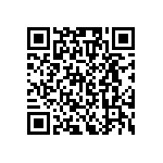 TVP00RW-25-61P-LC QRCode