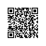 TVP00RW-25-61SB QRCode