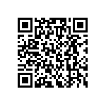 TVP00RW-25-61SC QRCode