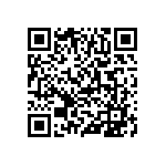 TVP00RW-25-61SE QRCode