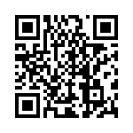TVP00RW-25-7BD QRCode