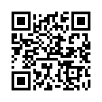 TVP00RW-25-7PA QRCode