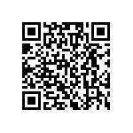 TVP00RW-25-7PB-LC QRCode