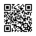 TVP00RW-25-7PB QRCode