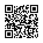 TVP00RW-25-7PD QRCode