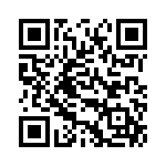 TVP00RW-25-7PE QRCode