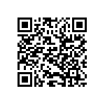 TVP00RW-25-7SB-LC QRCode