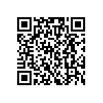 TVP00RW-25-7SC-LC QRCode