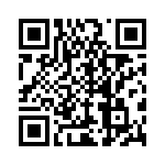 TVP00RW-25-7SC QRCode