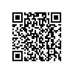 TVP00RW-25-7SD-LC QRCode