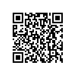 TVP00RW-25-7SE-LC QRCode