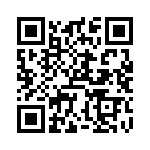 TVP00RW-25-8AA QRCode