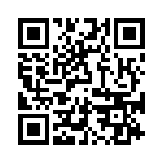 TVP00RW-25-8AC QRCode