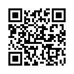 TVP00RW-25-8P QRCode