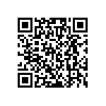 TVP00RW-25-8PB-LC QRCode