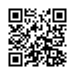 TVP00RW-25-8PC QRCode