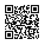 TVP00RW-25-8PD QRCode