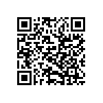 TVP00RW-25-8PE-LC QRCode