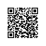 TVP00RW-25-8SB-LC QRCode