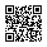 TVP00RW-25-8SB QRCode