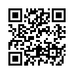 TVP00RW-25-8SD QRCode