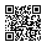 TVP00RW-25-8SE QRCode