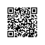 TVP00RW-25-90P-LC QRCode