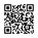 TVP00RW-25-90P QRCode