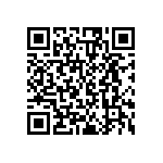 TVP00RW-25-90PA-LC QRCode