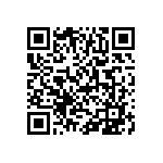 TVP00RW-25-90PA QRCode