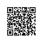 TVP00RW-25-90PB-LC QRCode