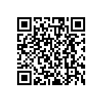 TVP00RW-25-90PE-LC QRCode